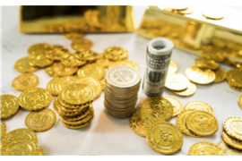 米林为什么选择专业追讨公司来处理您的债务纠纷？