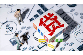 米林米林的要账公司在催收过程中的策略和技巧有哪些？