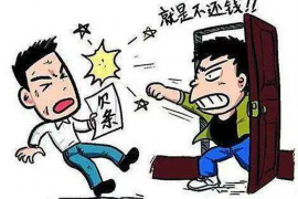 米林米林专业催债公司，专业催收