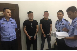 米林对付老赖：刘小姐被老赖拖欠货款